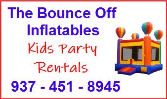 inflatable kids birthday party bounce house rentals