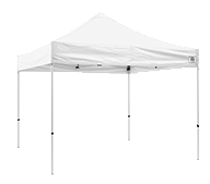 You can book your next canopy rental for your kids upcoming birthday party easily and conveniently with help from the Kids Party Rental Directory. in Washingtonville