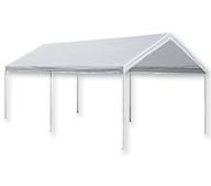 You can book your next canopy rental for your kids upcoming birthday party easily and conveniently with help from the Kids Party Rental Directory. in St Augustine Beach