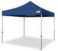 You can book your next canopy rental for your kids upcoming birthday party easily and conveniently with help from the Kids Party Rental Directory. in Little Meadows