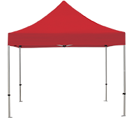 You can book your next canopy rental for your kids upcoming birthday party easily and conveniently with help from the Kids Party Rental Directory. in Pleasant Valley