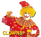 Our goal is to help you find the right clown to hire for your kids birthday party or childrens festive event. in New Philadelphia, PA