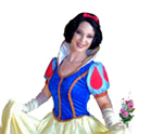 For your next kids party, hire your kids party costume character rental through the Kids Party Rental Directory. in Eden, NC