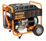 We are here to make renting a generator for your kids next birthday party as simple and convenient as possible. in Steamboat Springs