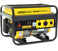 We are here to make renting a generator for your kids next birthday party as simple and convenient as possible. in Pocahontas