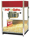 The Kids Party Rental Directory makes it easy to book a hot dog machine rental for your kids upcoming birthday party. in Boys Town, NE