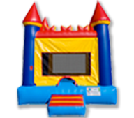 Your upcoming kids birthday party is easily achievable when you book your next inflatable moonwalk rental through the Kids Party Rental Directory. in Mangonia Park