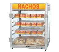 Our goal is to help you find the right nacho machine for rent for your kids birthday party or childrens festive event. in Westerville