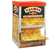 Our goal is to help you find the right nacho machine for rent for your kids birthday party or childrens festive event. in Montgomery