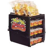 Our goal is to help you find the right nacho machine for rent for your kids birthday party or childrens festive event. in Deepstep