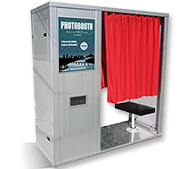 The Kids Party Rental Directory makes it easy to book a photo booth rental for your kids upcoming birthday party. in Sunnyvale