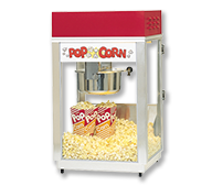 If you are planning a kids birthday party, a popcorn machine rental is an excellent kids party activity that brings everybody at the party together. in Wellington