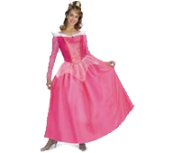 We are dedicated to helping you find the perfect kids party princess character hire for your kids birthday party. in Bentleyville