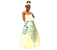 We are dedicated to helping you find the perfect kids party princess character hire for your kids birthday party. in Oklahoma City