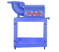 Find an awesome snow cone machine to rent for your kids party right here at the Kids Party Rental Directory. in Hillsboro