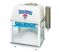 Find an awesome snow cone machine to rent for your kids party right here at the Kids Party Rental Directory. in Cosmopolis