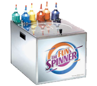 Our goal is to help you find the right spin art machine for rent for your kids birthday party or childrens festive event. in Medfield