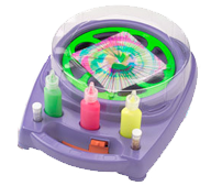 Our goal is to help you find the right spin art machine for rent for your kids birthday party or childrens festive event. in Lavonia